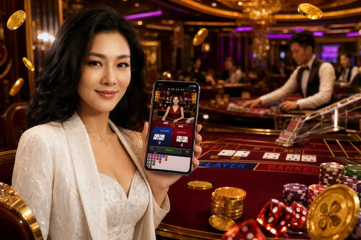 8kbetcom