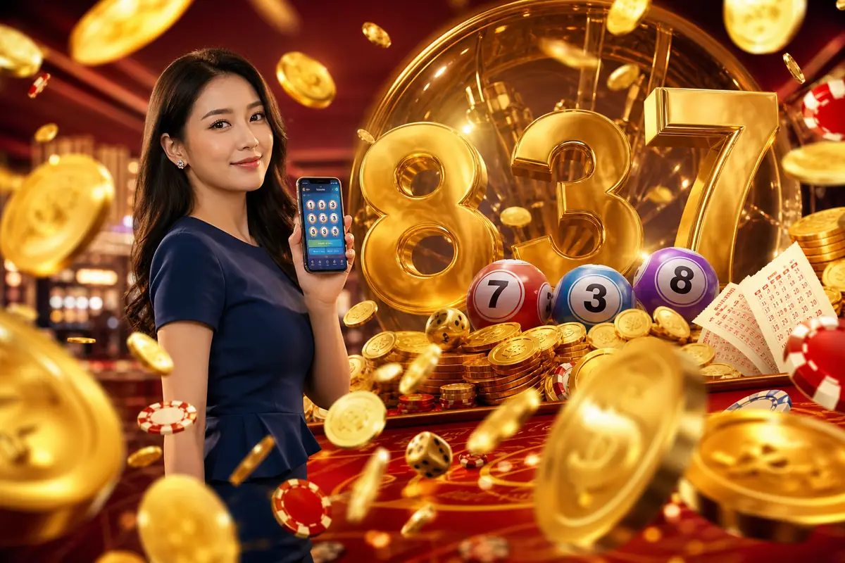 8kbetcom