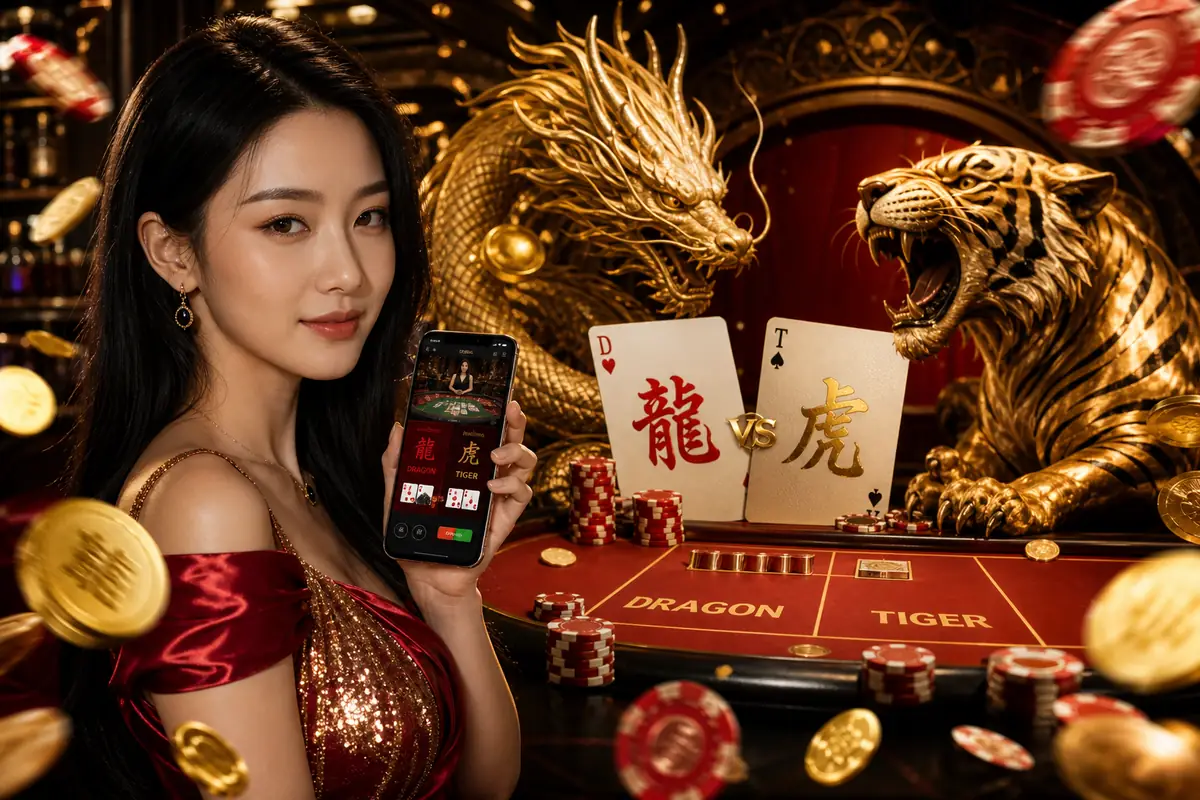 8kbetcom