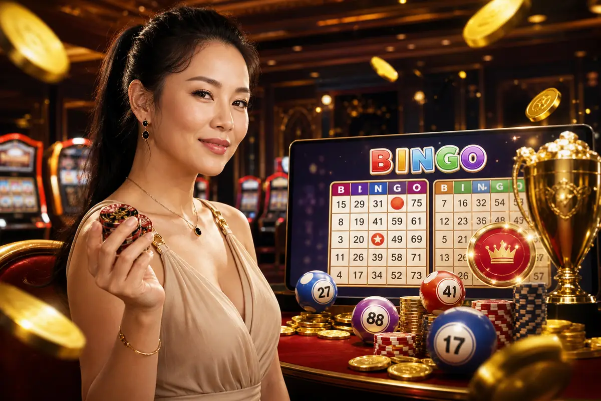 8kbetcom