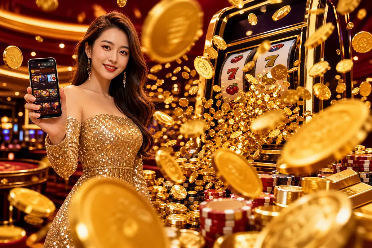 8kbetcom