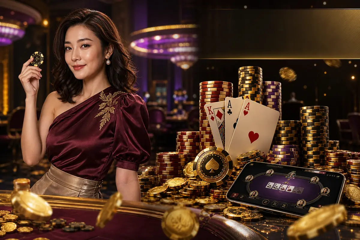 8kbetcom
