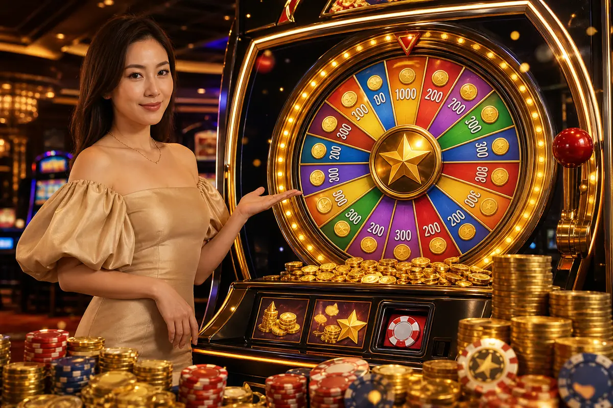 8kbetcom