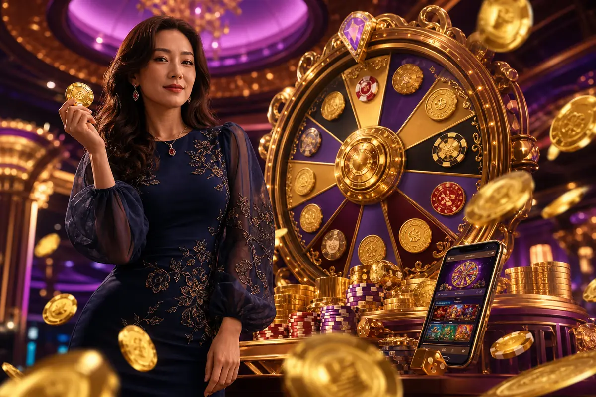 8kbetcom