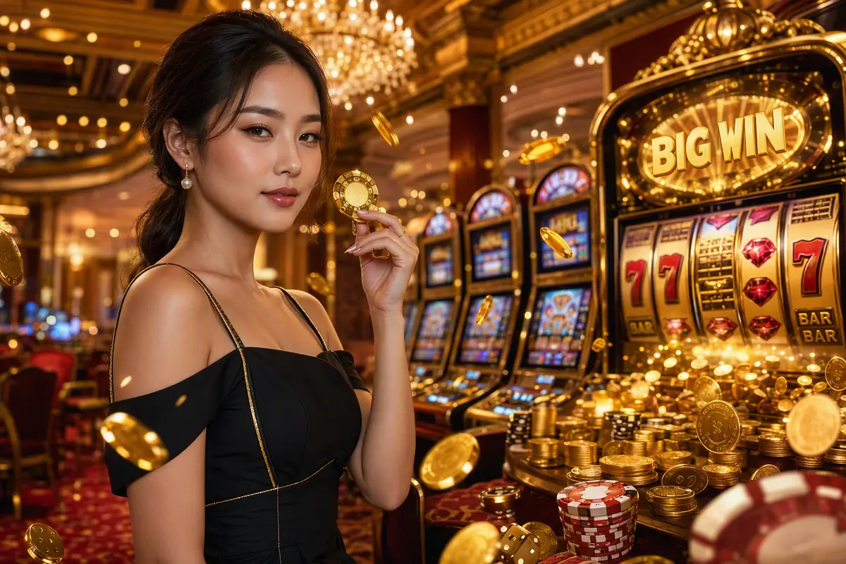 8kbetcom