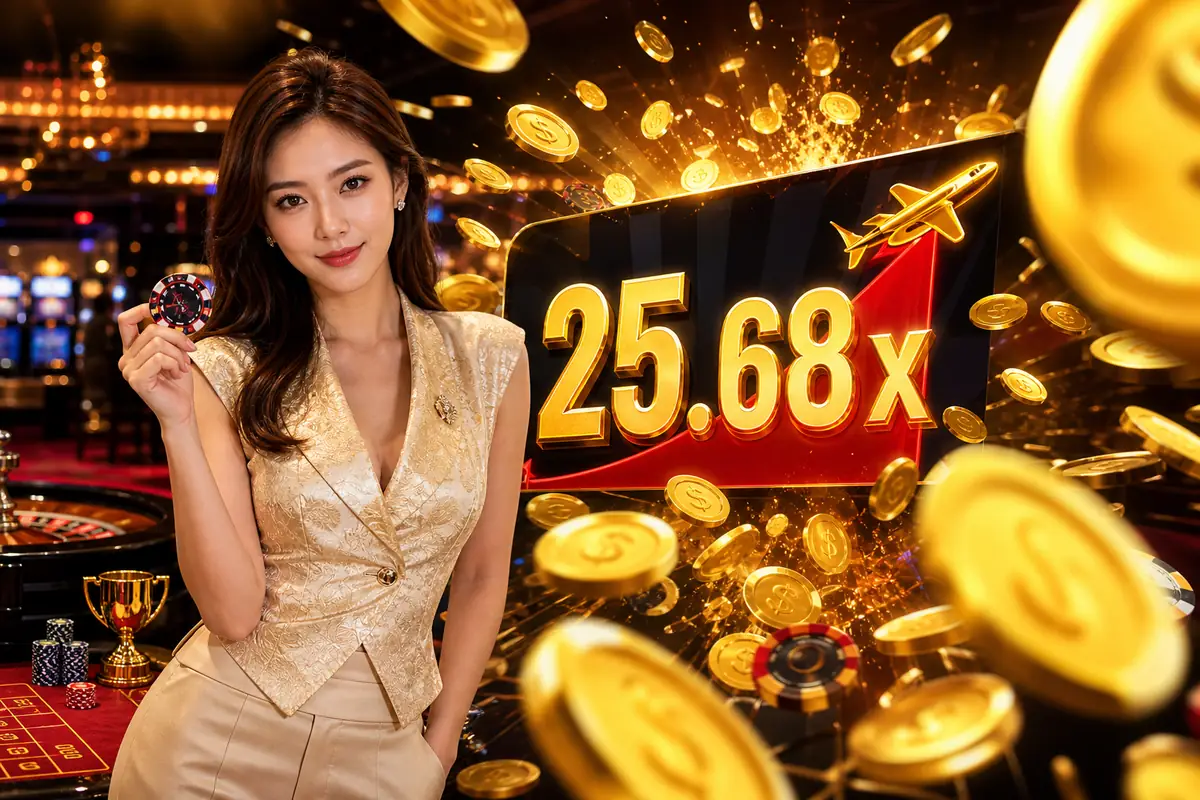 8kbetcom