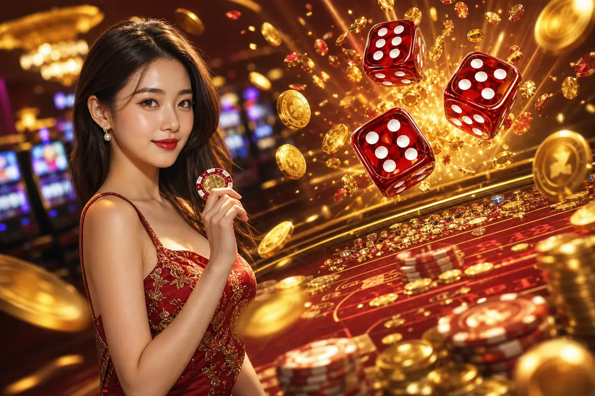 8kbetcom
