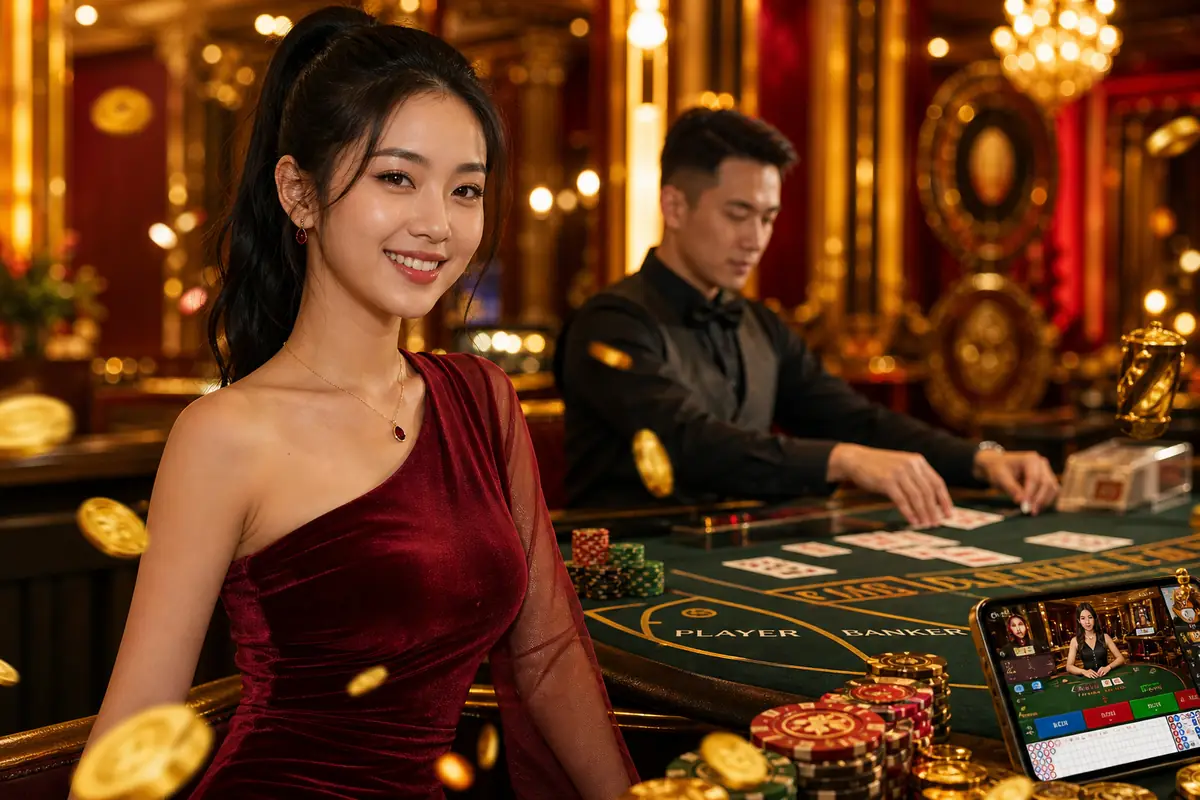 8kbetcom