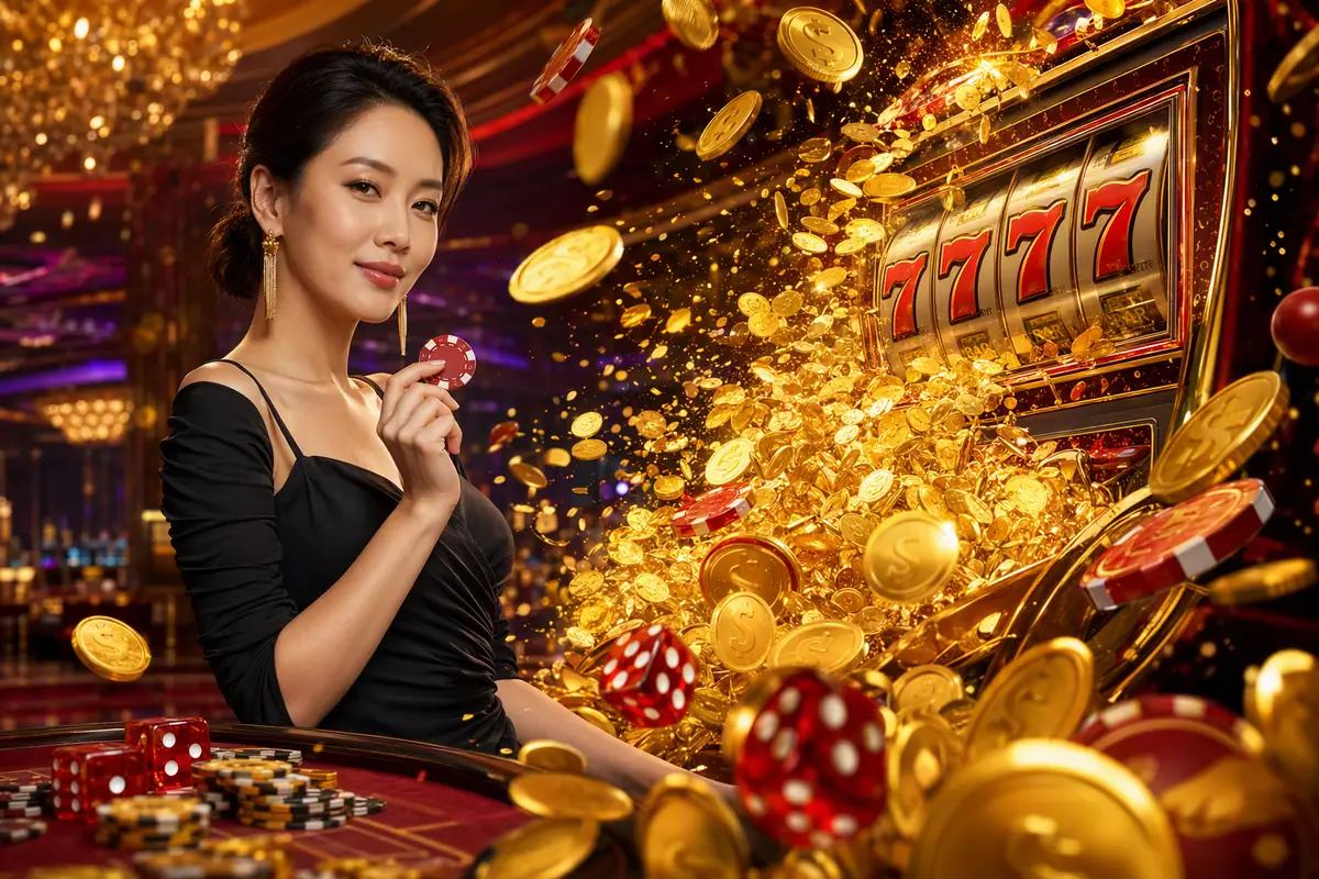 8kbetcom