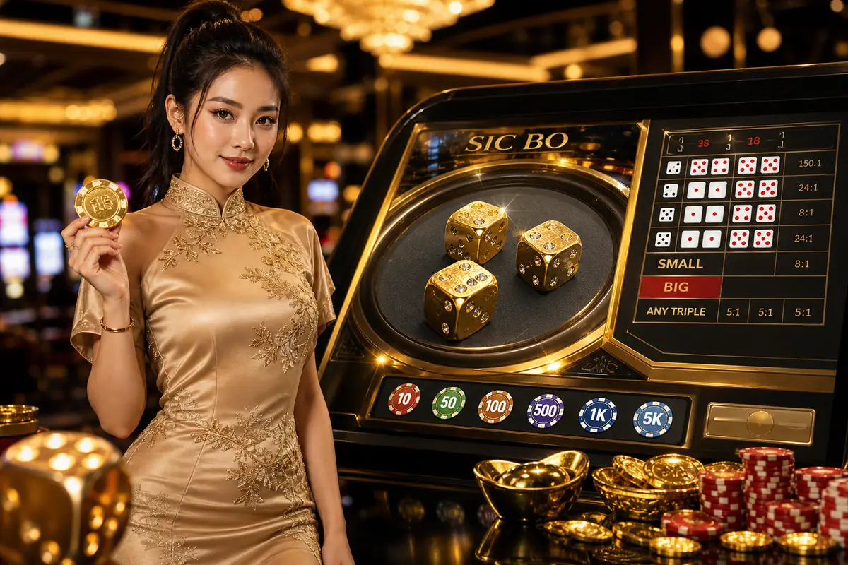 8kbetcom