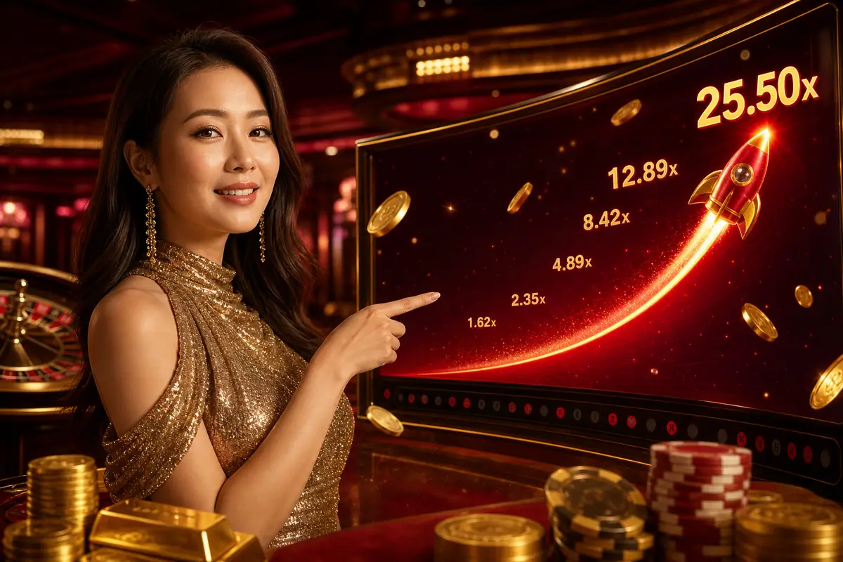 8kbetcom