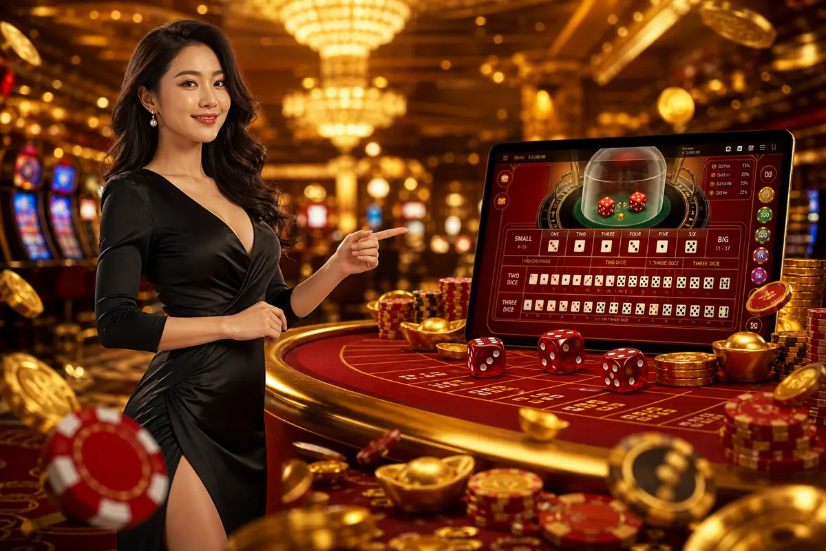 8kbetcom