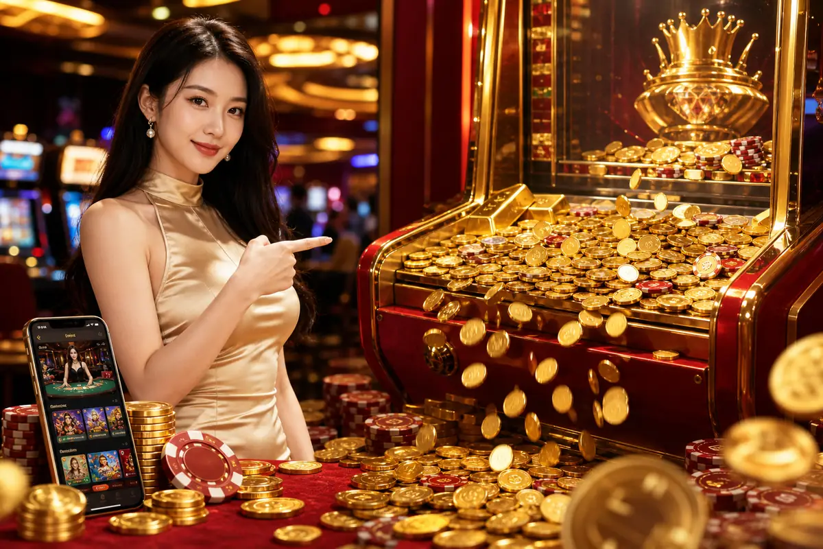 8kbetcom