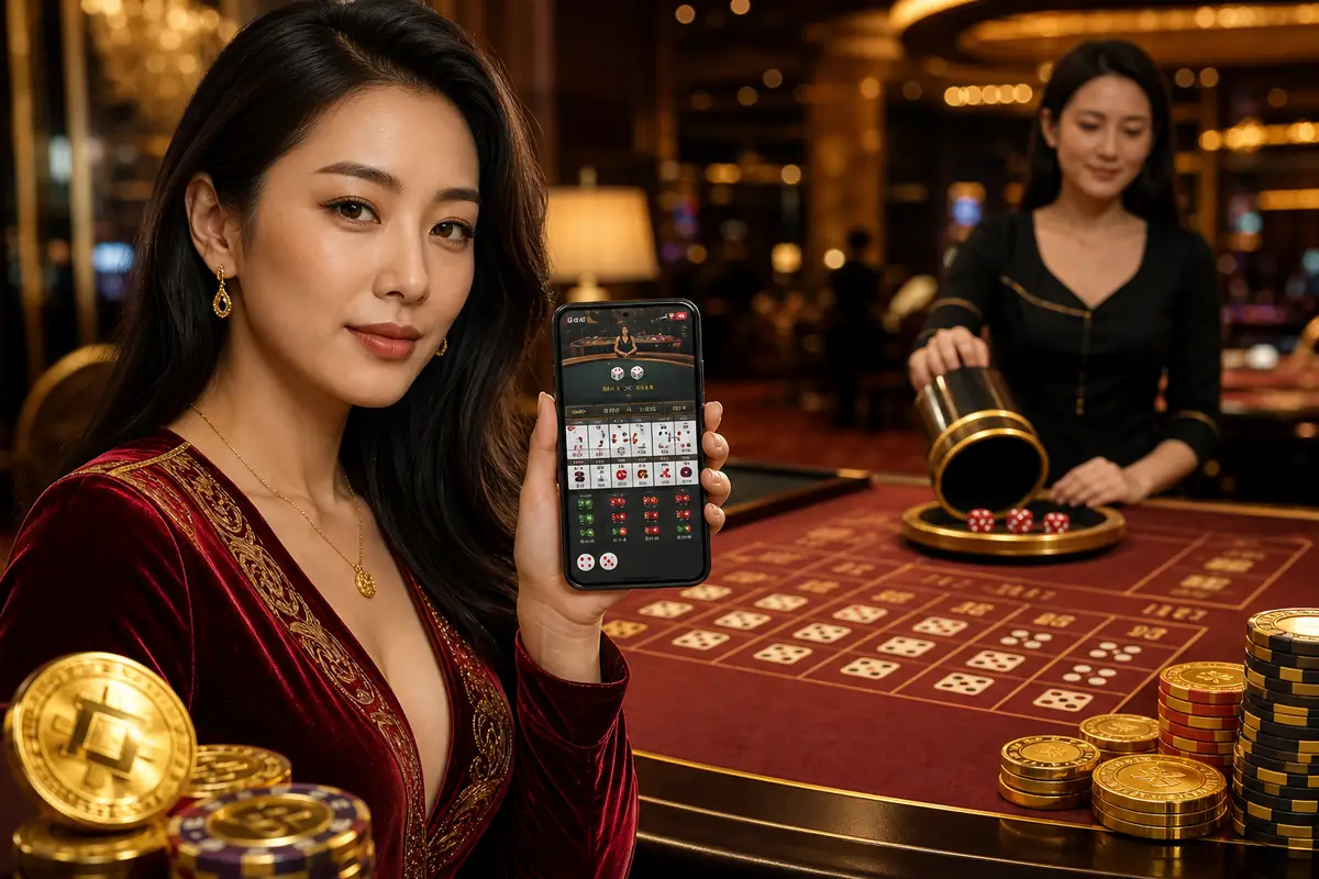 8kbetcom