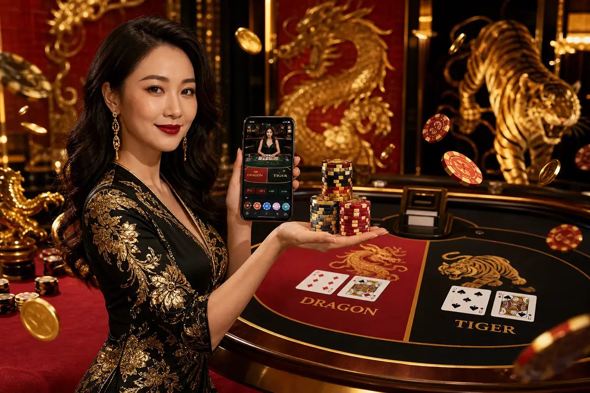 8kbetcom