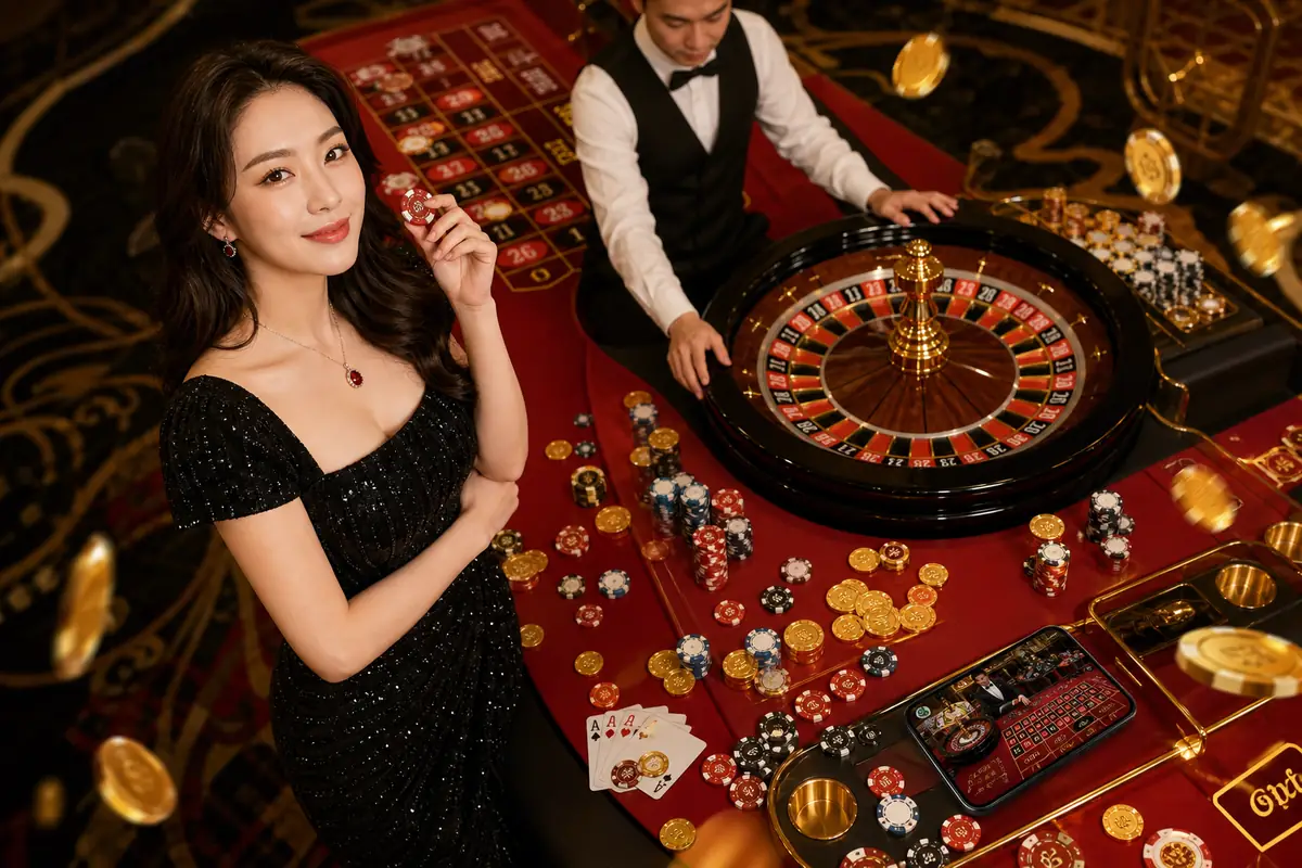 8kbetcom