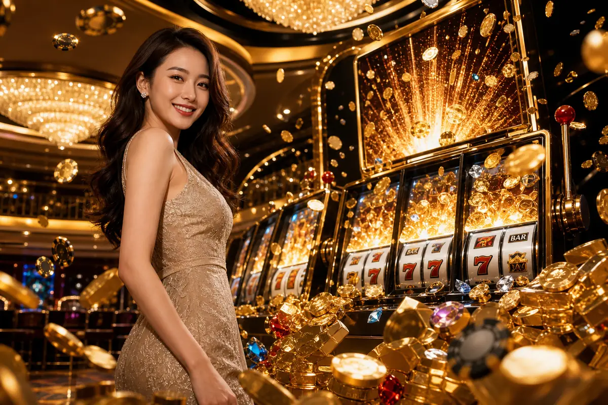 8kbetcom