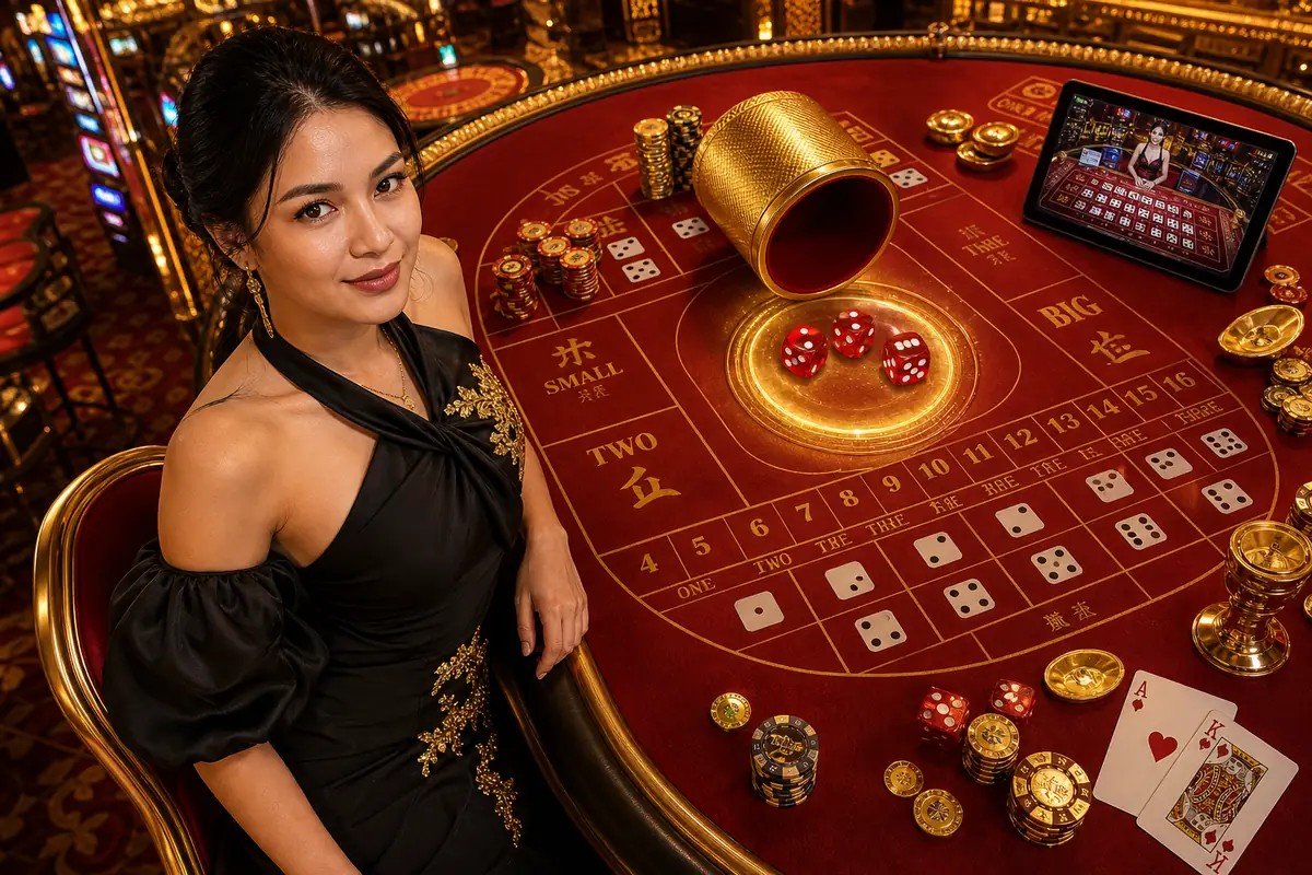 8kbetcom