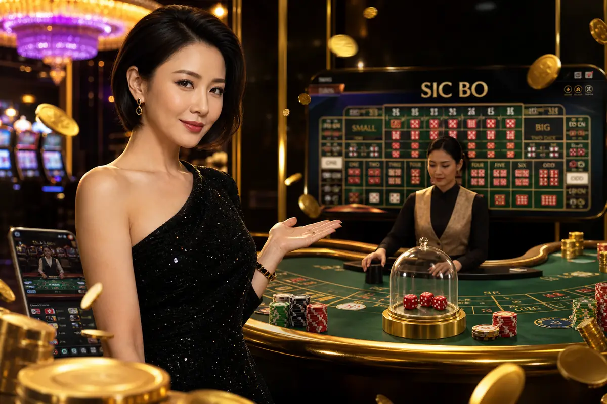 8kbetcom