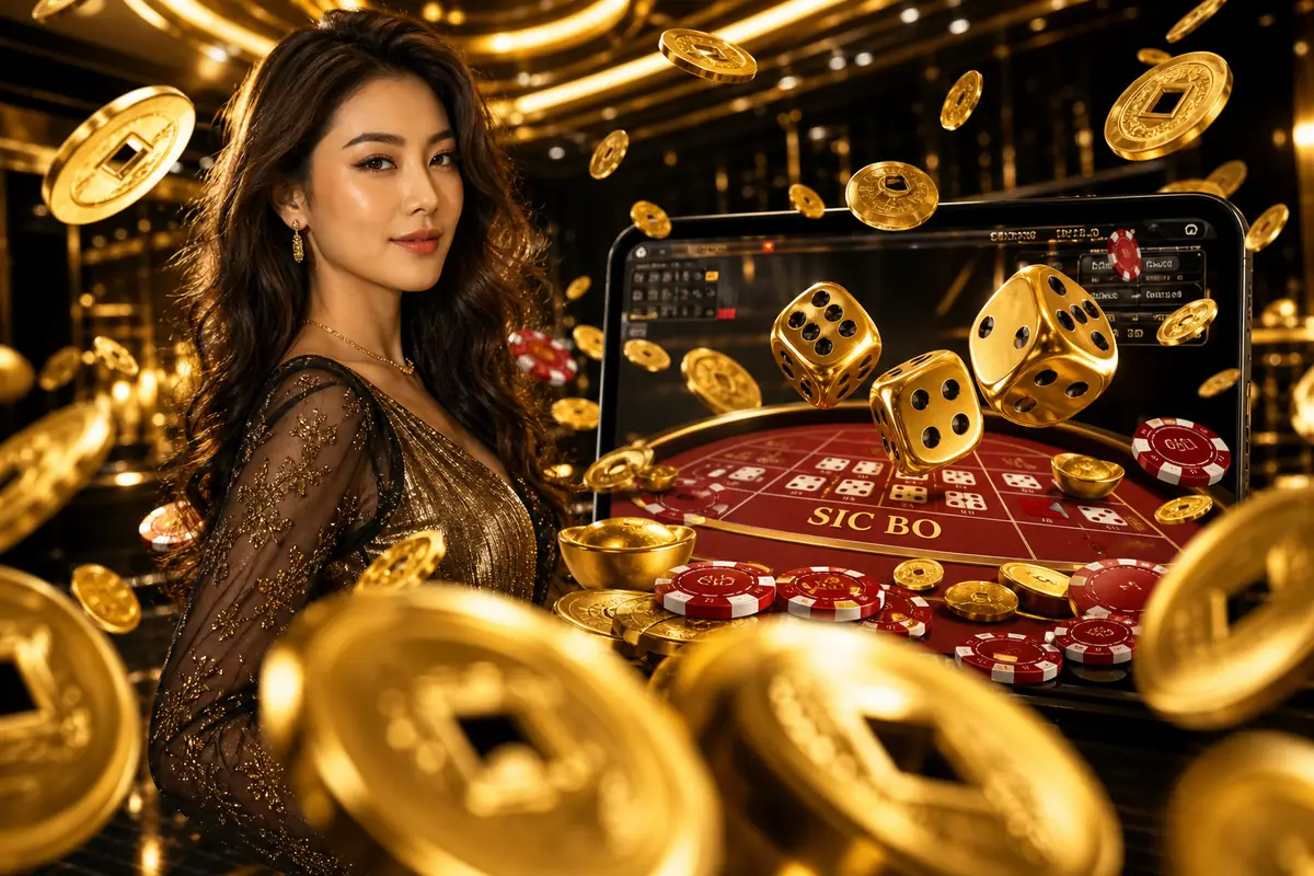 8kbetcom