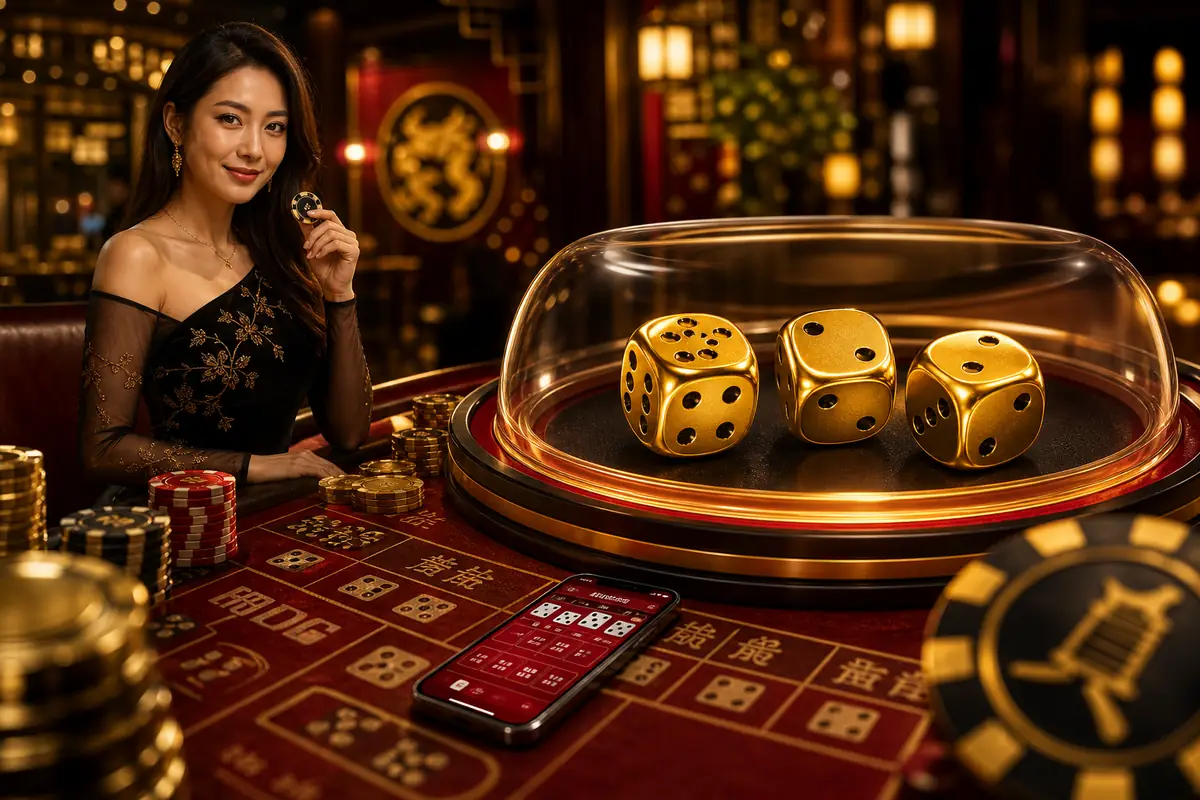 8kbetcom
